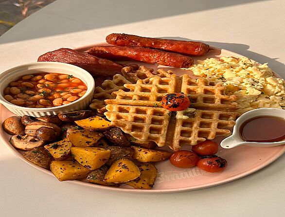 Ad Image