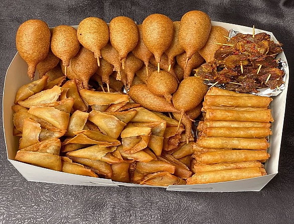 Ad Image