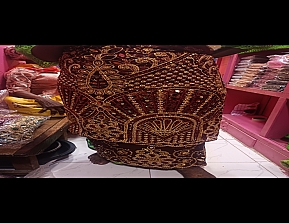 3D View