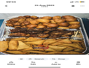 3D View