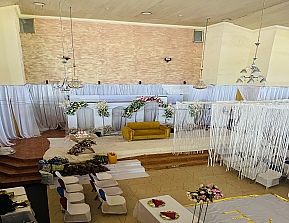 3D View