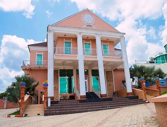 Ad Image
